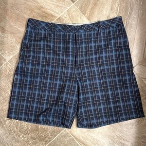 Reebok Golf Shorts size 46